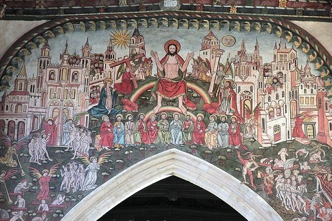 private-archaeologist-led-stonehenge-salisbury-and-avebury-tour