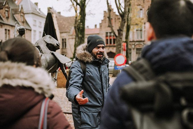 private-architectural-tour-of-bruges