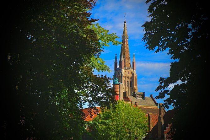 private-architectural-tour-of-bruges