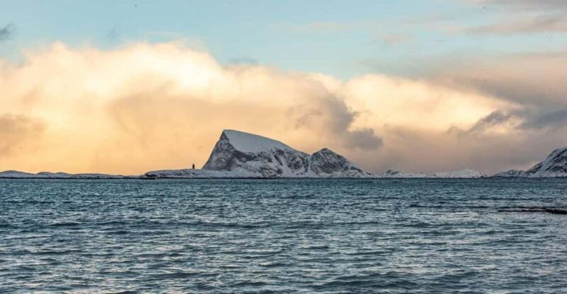 private-arctic-tour-around-the-iconic-fjords-of-tromso