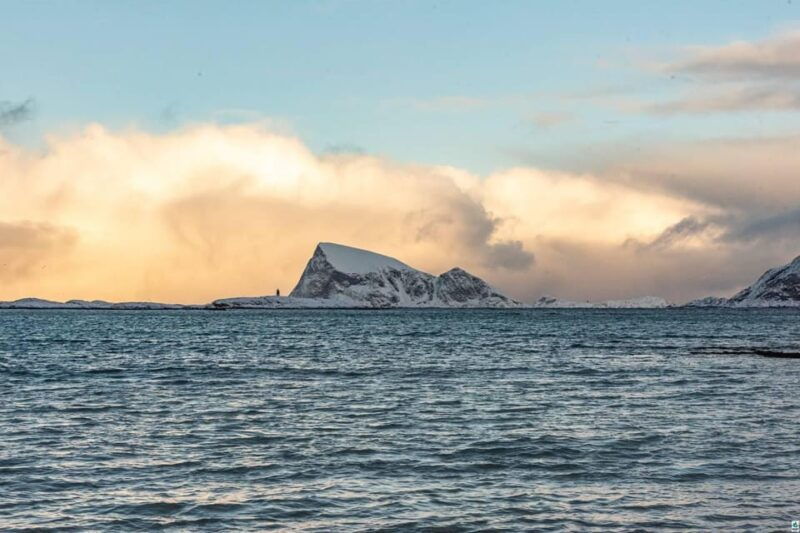 private-arctic-tour-around-the-iconic-fjords-of-tromso