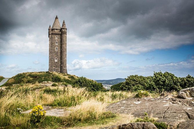 private-ards-peninsula-st-patrick-trail-with-winterfell-strangford-lough-ferry