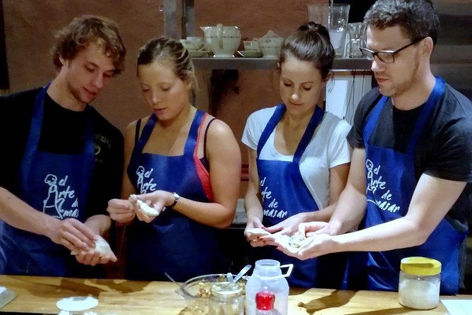 private-argentine-cooking-class-and-tango-lesson-in-buenos-aires