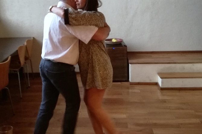 private-argentine-cooking-class-and-tango-lesson-in-buenos-aires