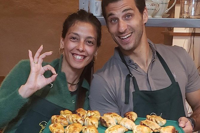 private-argentine-cooking-class-and-tango-lesson-in-buenos-aires