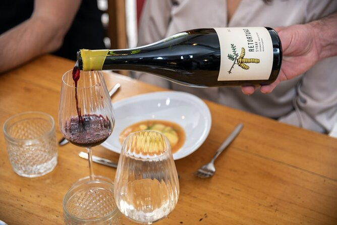 private-argentinian-cooking-and-wine-pairing-in-downtown-mendoza