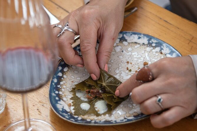 private-argentinian-cooking-and-wine-pairing-in-downtown-mendoza
