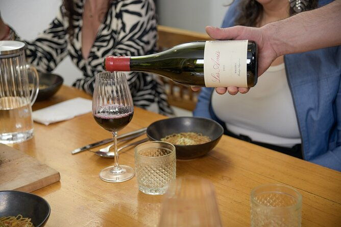 private-argentinian-cooking-and-wine-pairing-in-downtown-mendoza