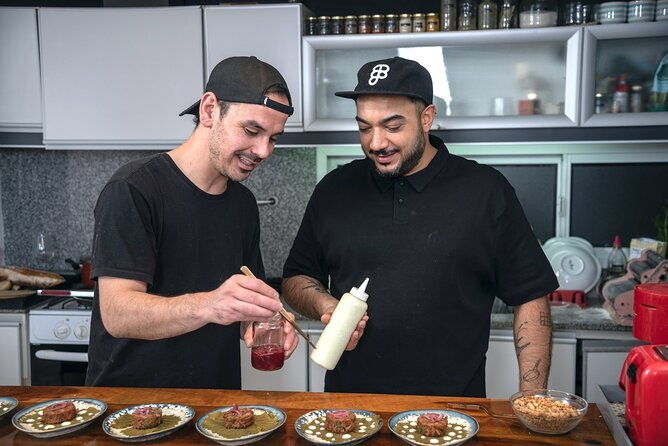 private-argentinian-cooking-and-wine-pairing-in-downtown-mendoza