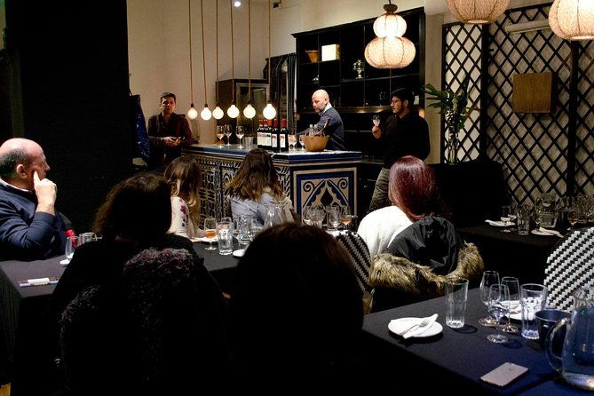 private-argentinian-wine-tasting-in-downtown