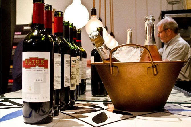 private-argentinian-wine-tasting-in-downtown