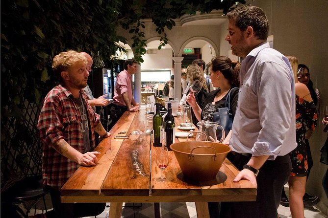 private-argentinian-wine-tasting-in-downtown