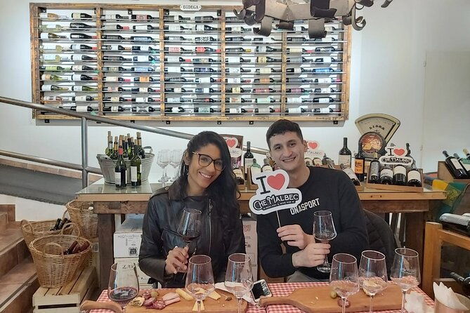 private-argentinian-wine-tasting-in-downtown
