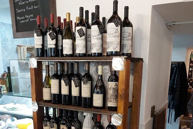 private-argentinian-wine-tasting-in-downtown