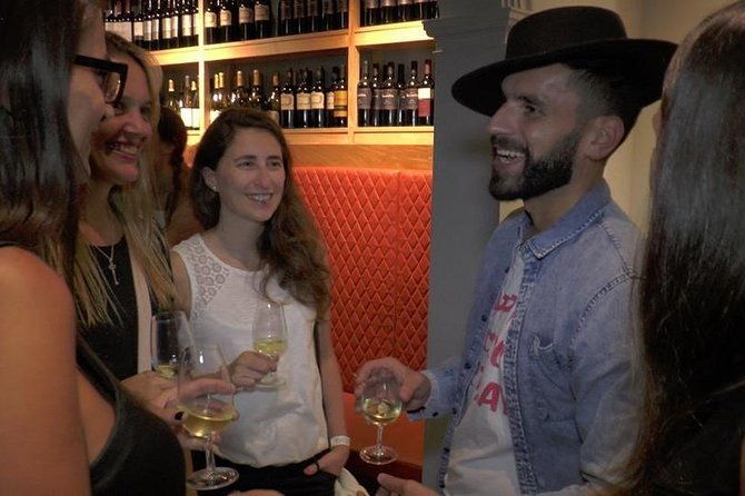 private-argentinian-wine-tasting-in-downtown