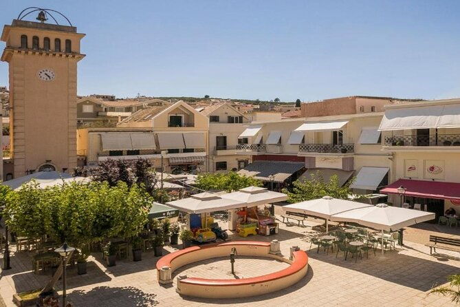 private-argostoli-walking-experience