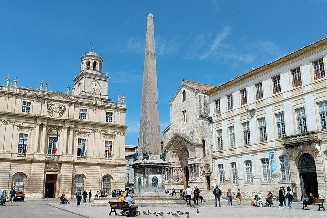 private-arles-les-baux-de-provence-and-st-remy-de-provence-tour