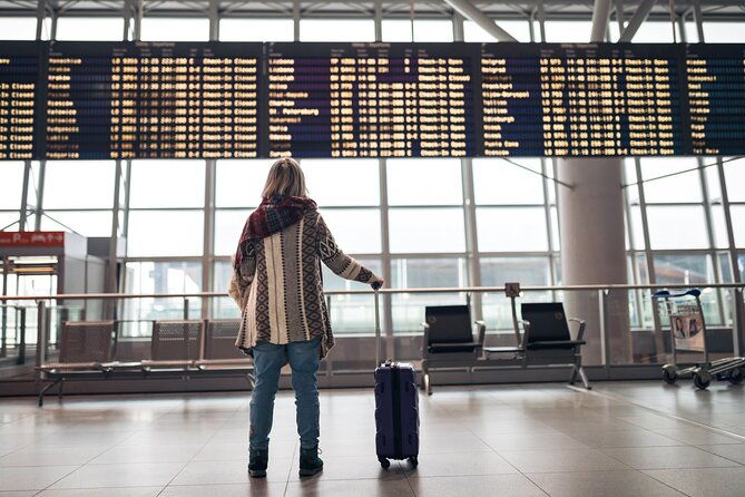 private-arrival-or-departure-transfer-el-dorado-airport