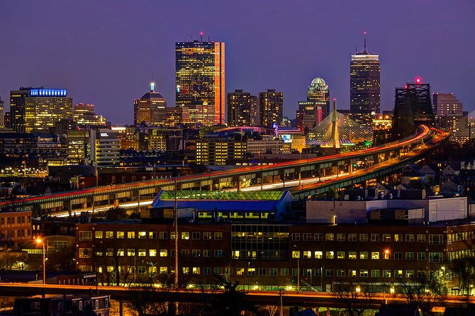 private-arrival-or-departure-transfer-in-boston-hotel-or-airport-pick-up