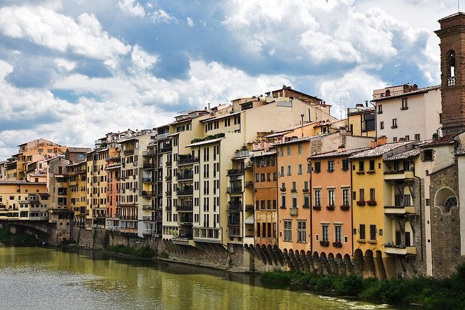 private-arrival-or-departure-transfer-in-florence-hotel-or-airport-pick-up