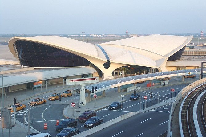 private-arrival-or-departure-transfer-in-new-york-hotel-or-airport-pick-up