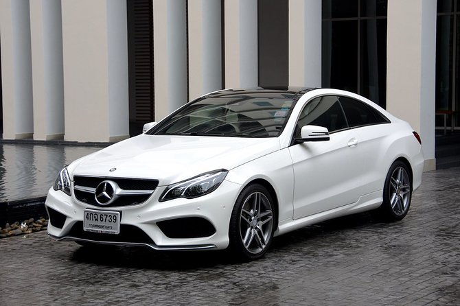 private-arrival-or-departure-transfer-in-new-york-hotel-or-airport-pick-up