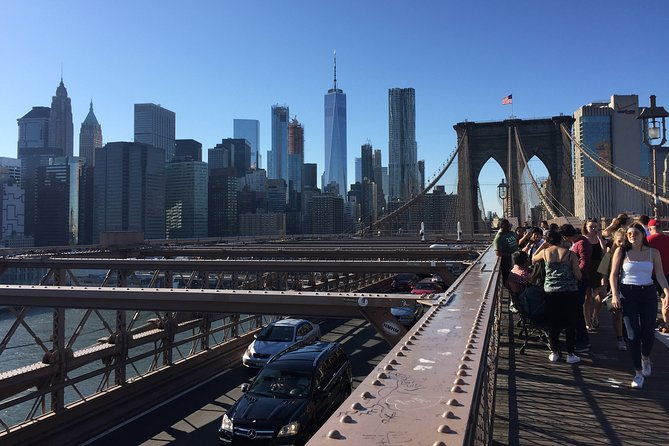 private-arrival-or-departure-transfer-in-new-york-hotel-or-airport-pick-up