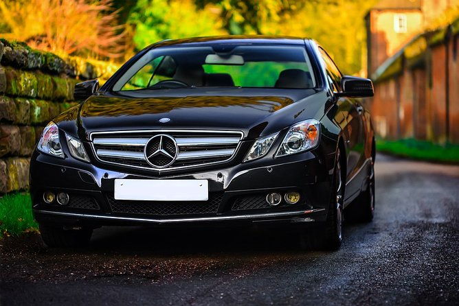 private-arrival-or-departure-transfer-in-new-york-hotel-or-airport-pick-up