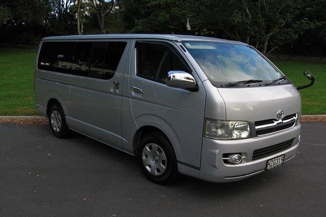 Private Arrival Transfer: Bangkok Airport to Bangkok City Hotel or Residence - Introduction