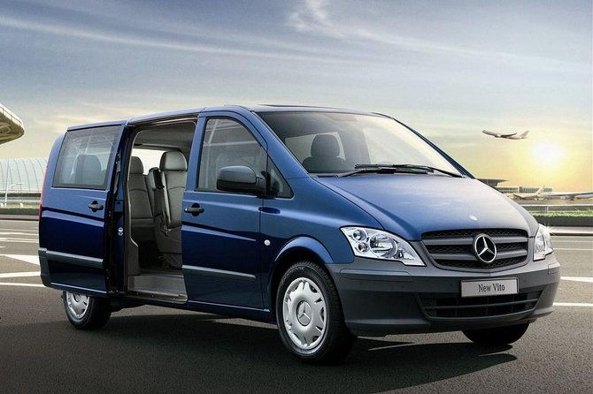 private-arrival-transfer-bodrum-airport-to-central-bodrum-or-bodrum-peninsula-hotels