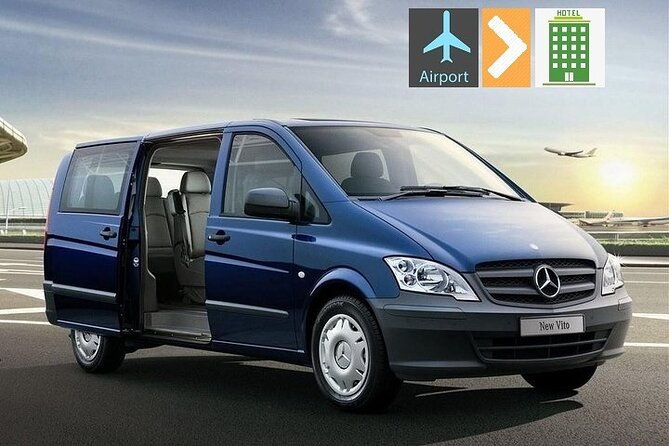 private-arrival-transfer-bodrum-airport-to-marmaris-hotels