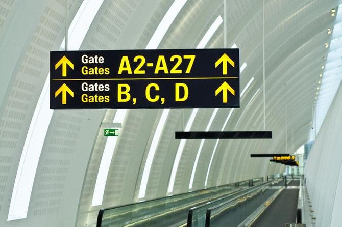 private-arrival-transfer-bodrum-airport-to-marmaris-hotels