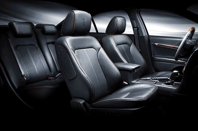 private-arrival-transfer-buffalo-niagara-international-airport-to-niagara-falls-new-york