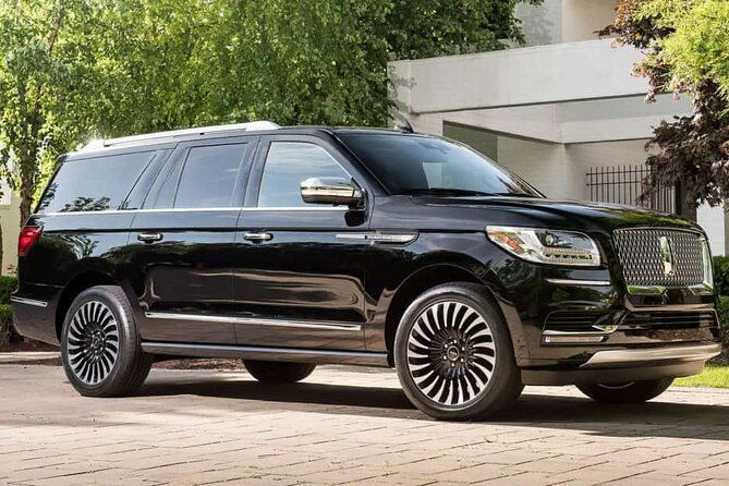 private-arrival-transfer-buffalo-niagara-international-airport-to-niagara-falls-new-york