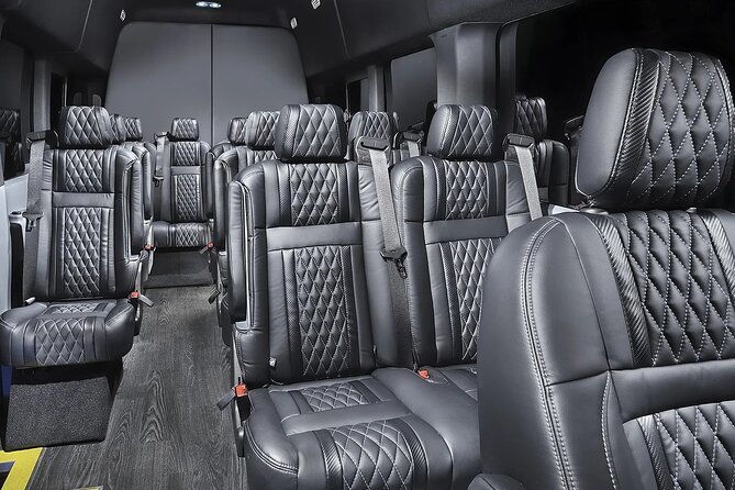 private-arrival-transfer-buffalo-niagara-international-airport-to-niagara-falls-new-york