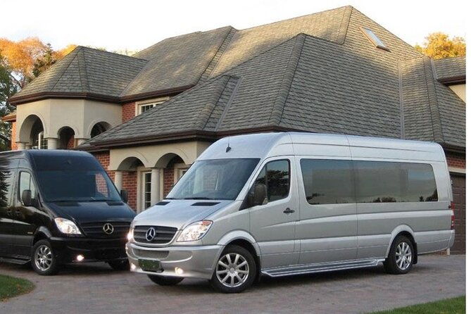 private-arrival-transfer-buffalo-niagara-international-airport-to-niagara-falls-new-york