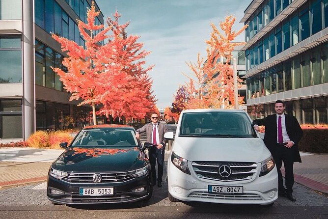 private-arrival-transfer-by-minivan-mercedes-vito-81pax