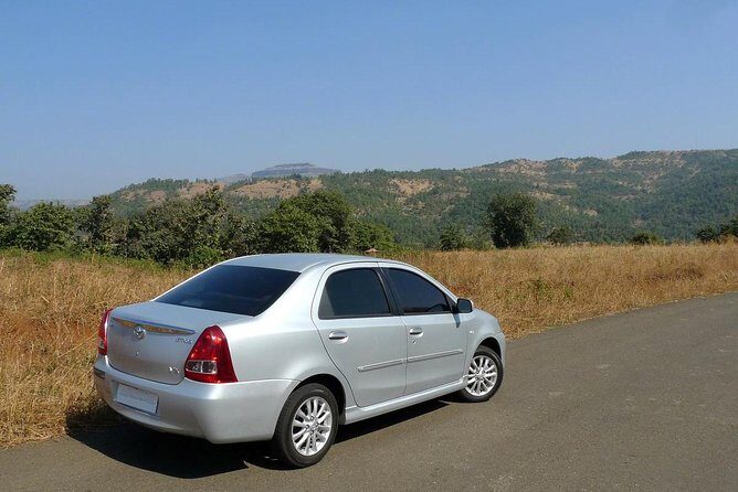 Private Arrival Transfer: Chennai Airport (MAA) to Chennai Hotels - Key Points