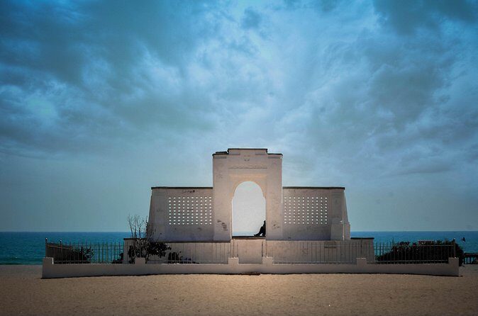 Private Arrival Transfer: Chennai Airport (MAA) to Chennai Hotels - Pricing and Value