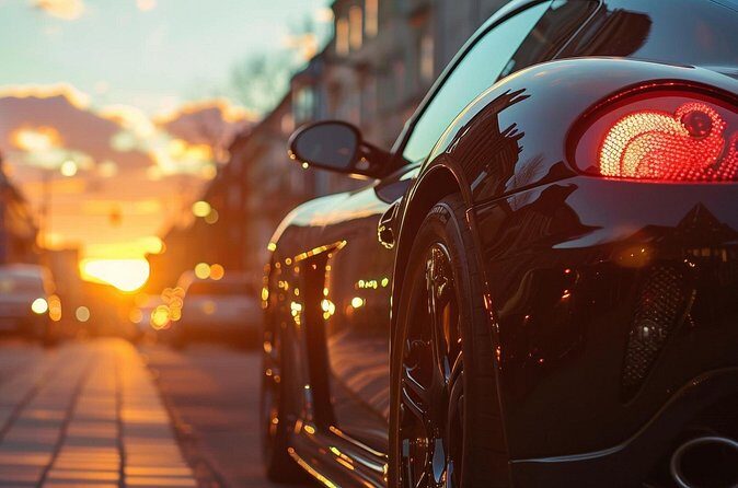 Private Arrival Transfer: Chongqing Jiangbei Airport (CKG) to Hotel - FAQ