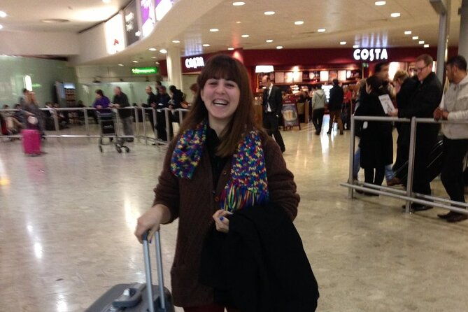 private-arrival-transfer-cruise-terminal-to-london-hotel-or-london-airport-2