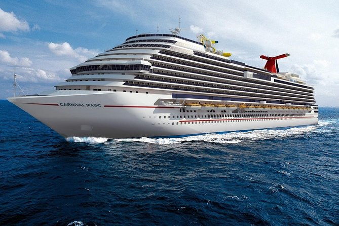 private-arrival-transfer-cruise-terminal-to-london-hotel-or-london-airport