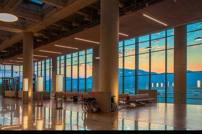 private-arrival-transfer-dalaman-airport-to-marmaris-and-icmeler-region-hotels-4