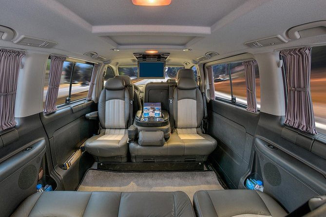 private-arrival-transfer-dalaman-airport-to-marmaris-and-icmeler-region-hotels