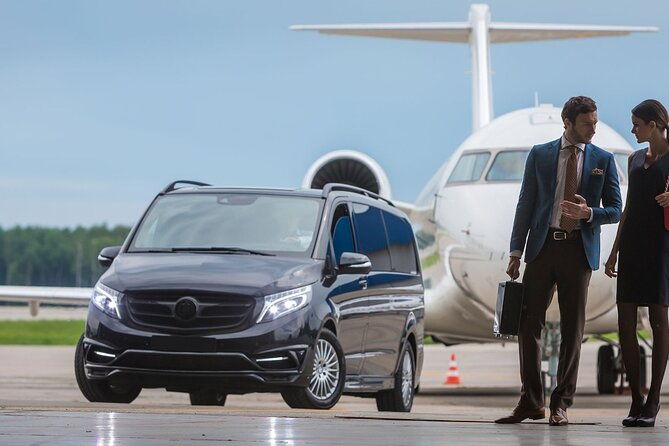 private-arrival-transfer-dalaman-airport-to-marmaris-and-icmeler-region-hotels