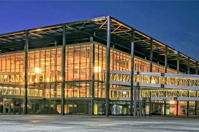 private-arrival-transfer-dalaman-airport-to-marmaris-and-icmeler-region-hotels