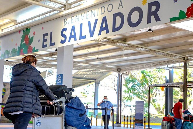 private-arrival-transfer-el-salvador-international-airport-to-san-salvador