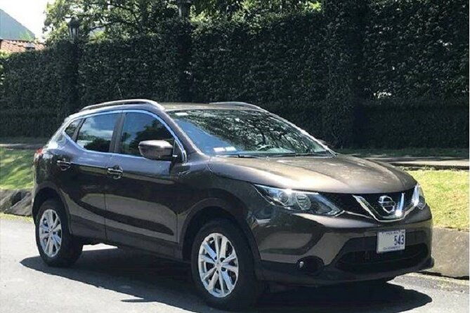 private-arrival-transfer-el-salvador-international-airport-to-san-salvador