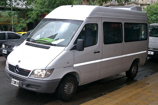 private-arrival-transfer-ezeiza-airport-to-buenos-aires-hotels