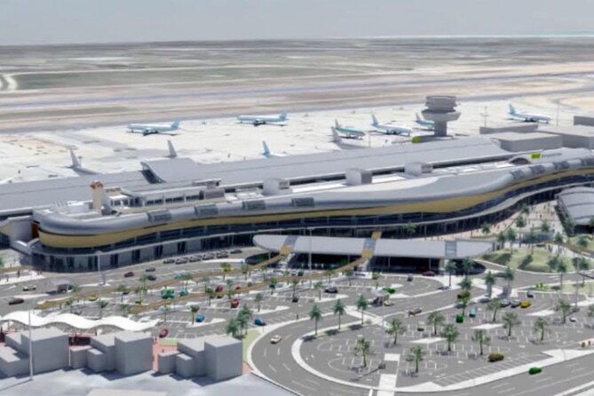 private-arrival-transfer-faro-airport-to-algarve-hotels